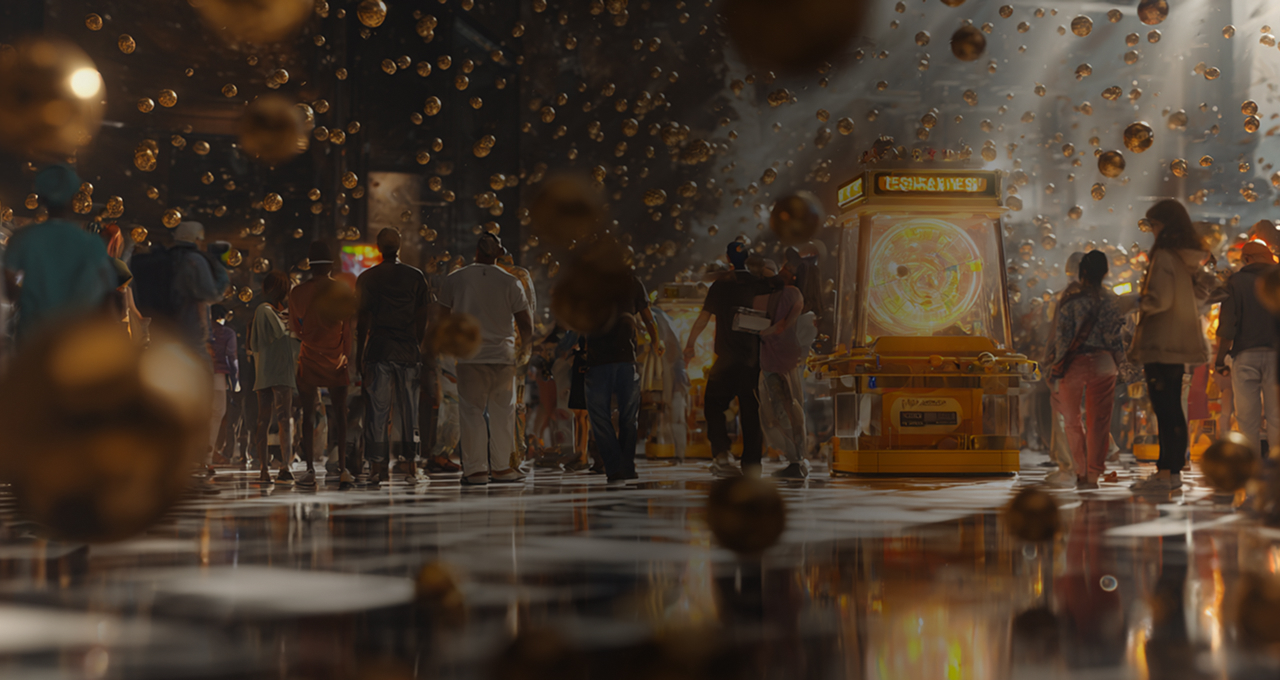Lottogo Casino
