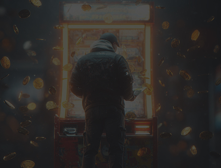 Lottogo Casino