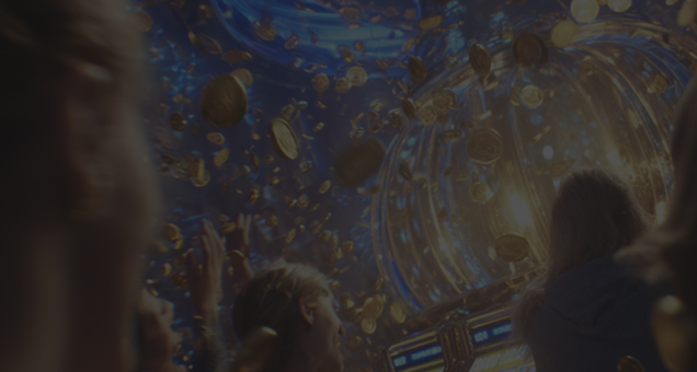 Lottogo Casino