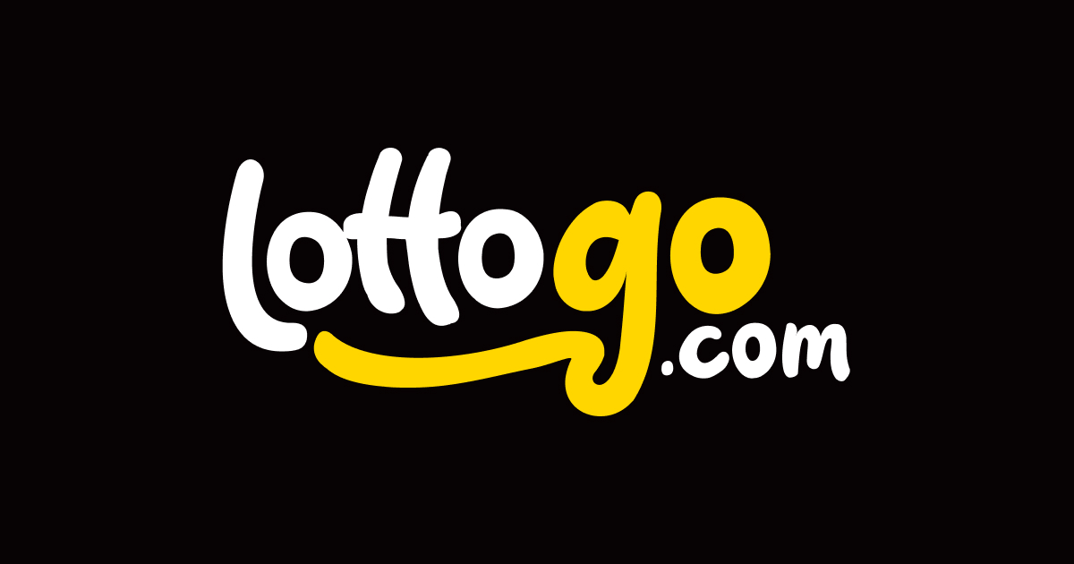 HotBet